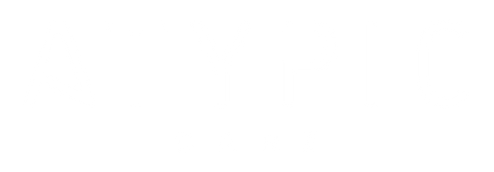 logo atypicars atypic cars porsche exclusive importation