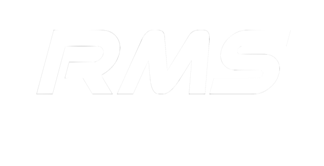 logo rms-autotechnik rms autotechnik epagny